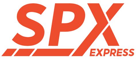 cabuyao shopee|What is SPX Express Drop.
